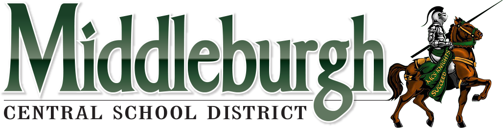 Middleburgh Central School District