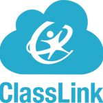 ClassLink Icon