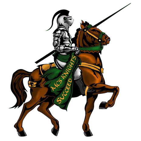 Middleburgh Central School District Logo