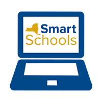 smart schools logo