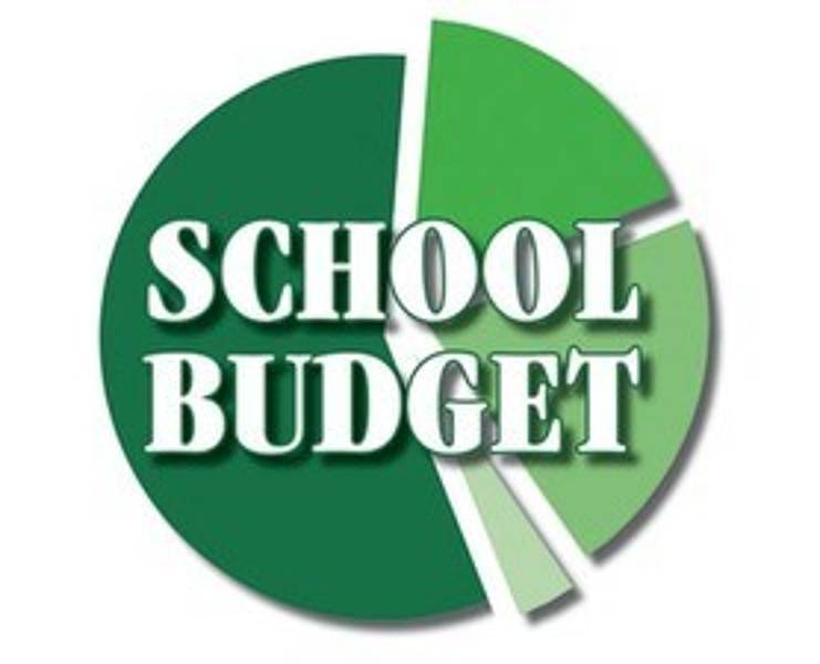 Budget and Taxes Middleburgh Central School District
