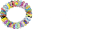 Logo catskill center for independence