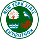 NYS envirothon logo