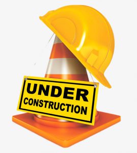 construction clipart