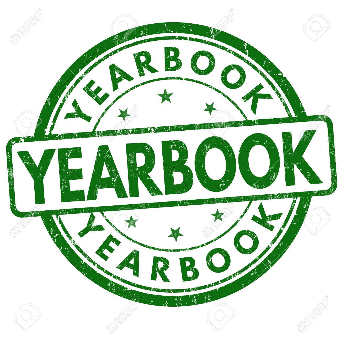 Hardcover 2020 yearbooks have arrived; distribution is Aug. 11 and 12