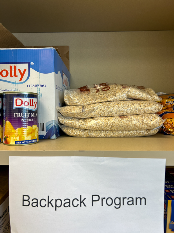 Easy-Access Assistance Programs - Middleburgh Central School District
